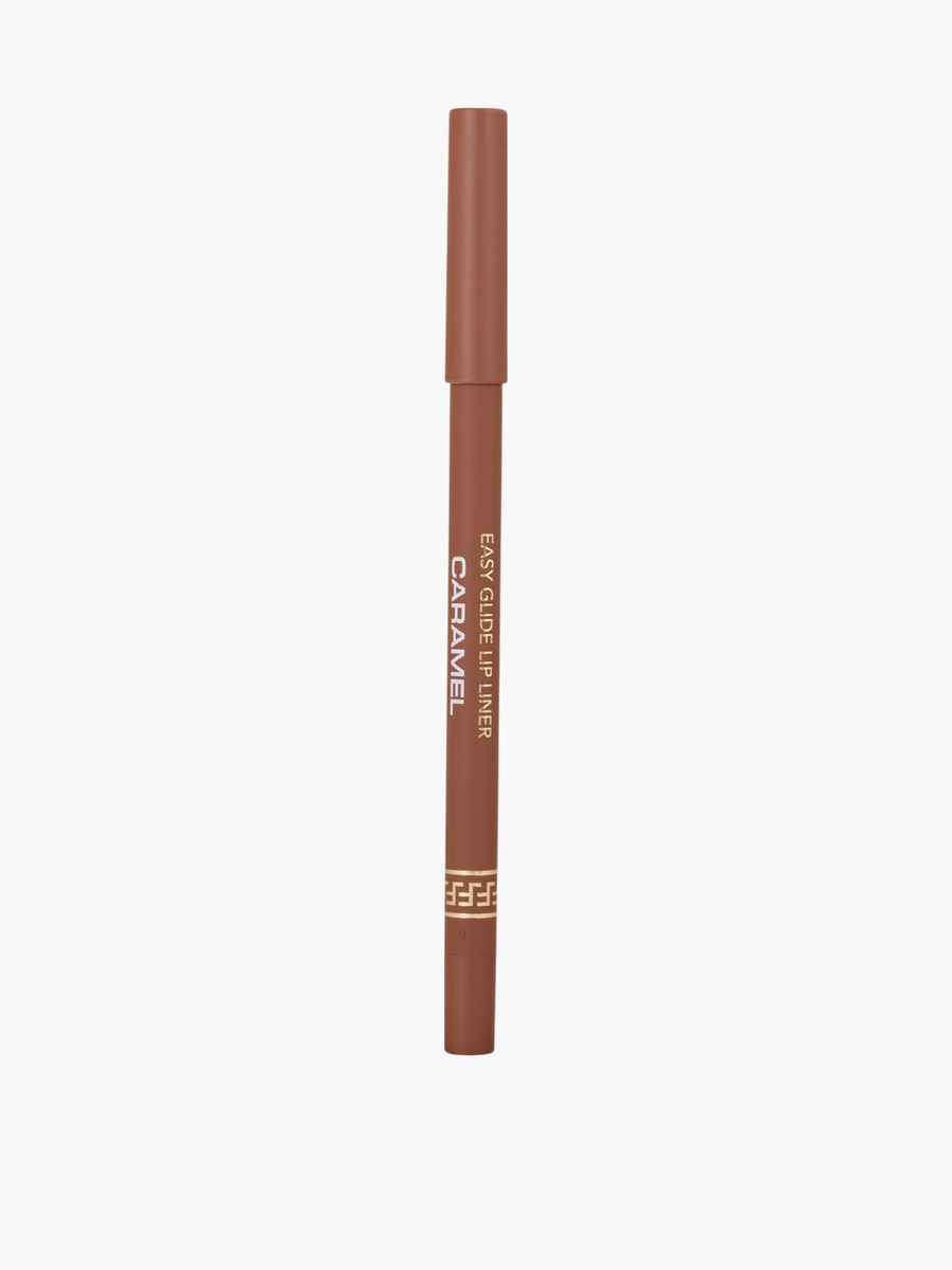 Easy Glide Lip Liner