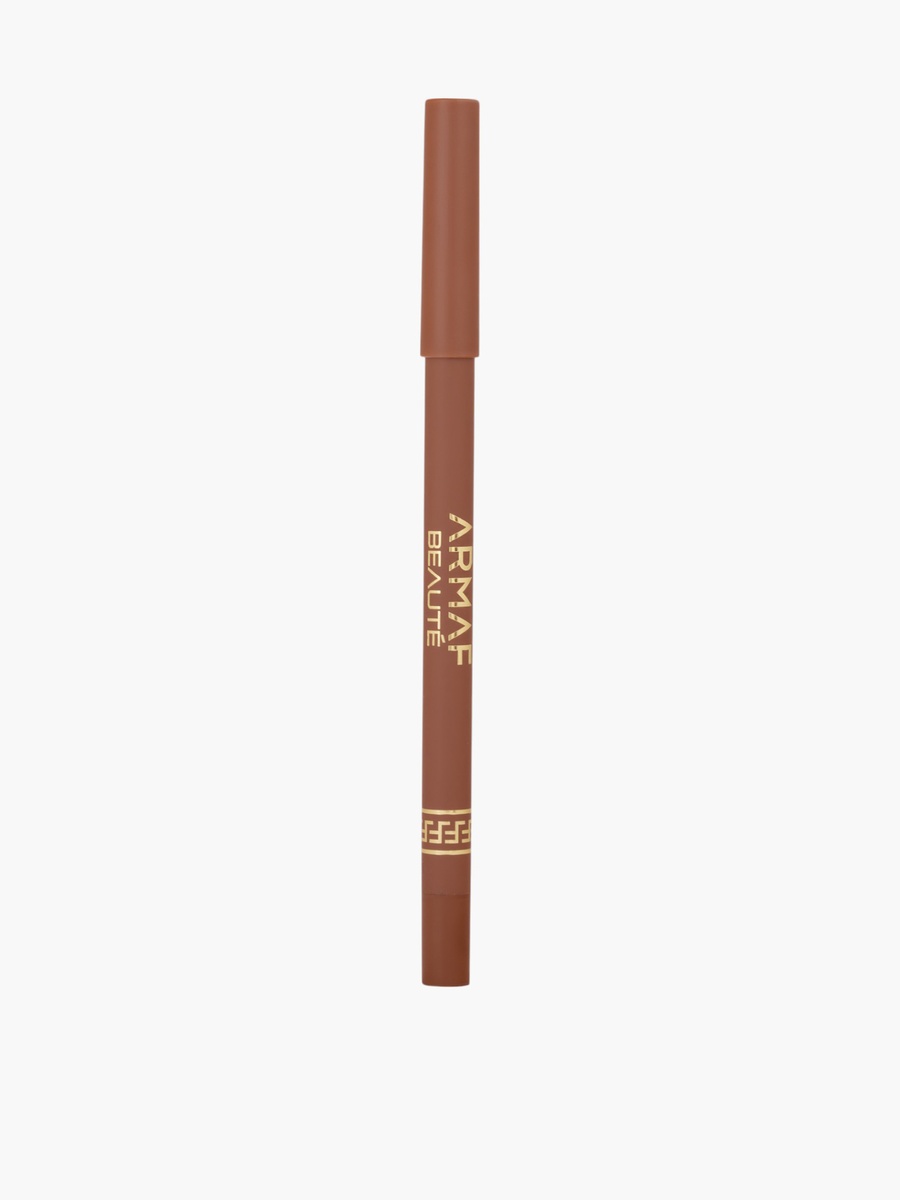 Easy Glide Lip Liner