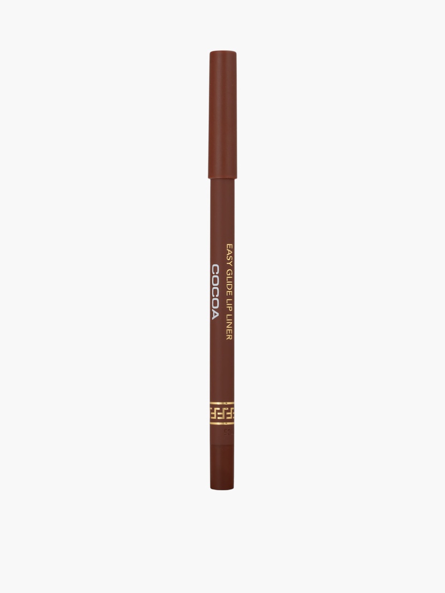Easy Glide Lip Liner