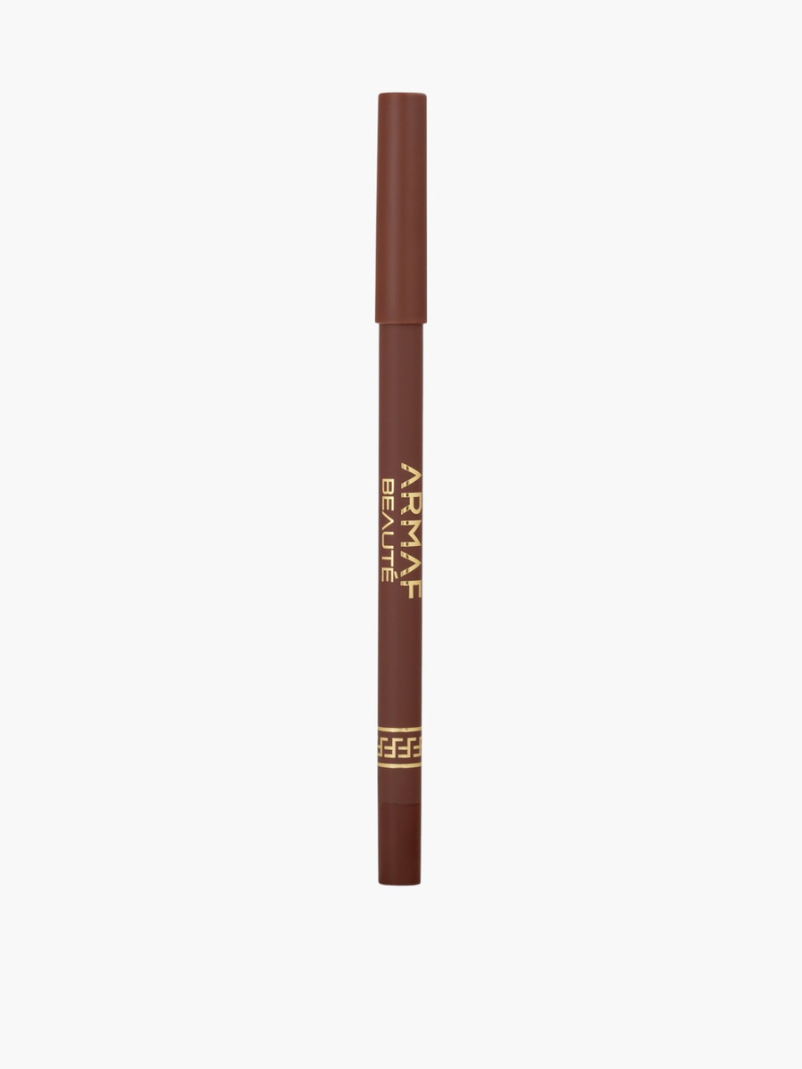 Easy Glide Lip Liner