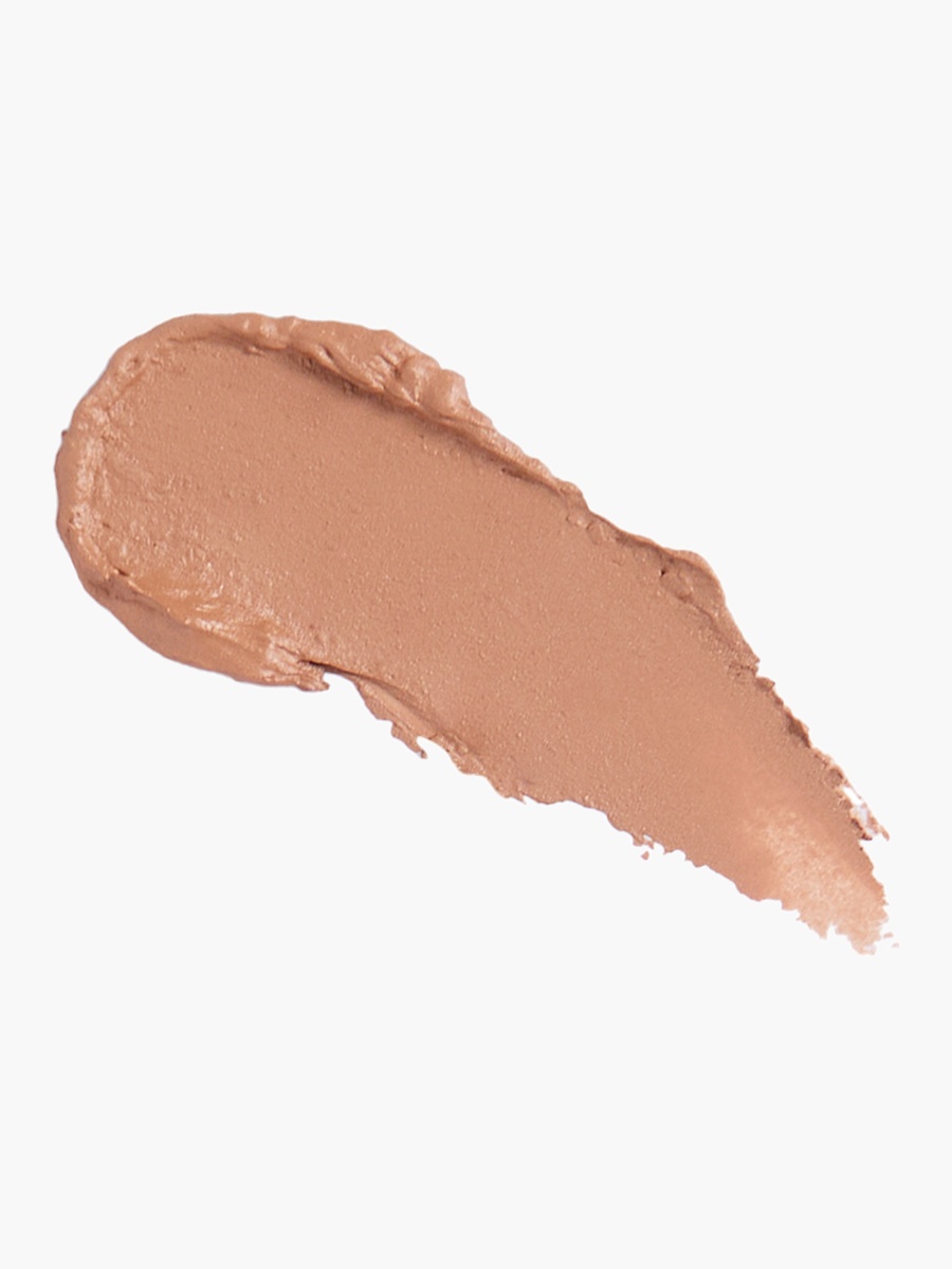 Skin Silk Glow Tint Stick