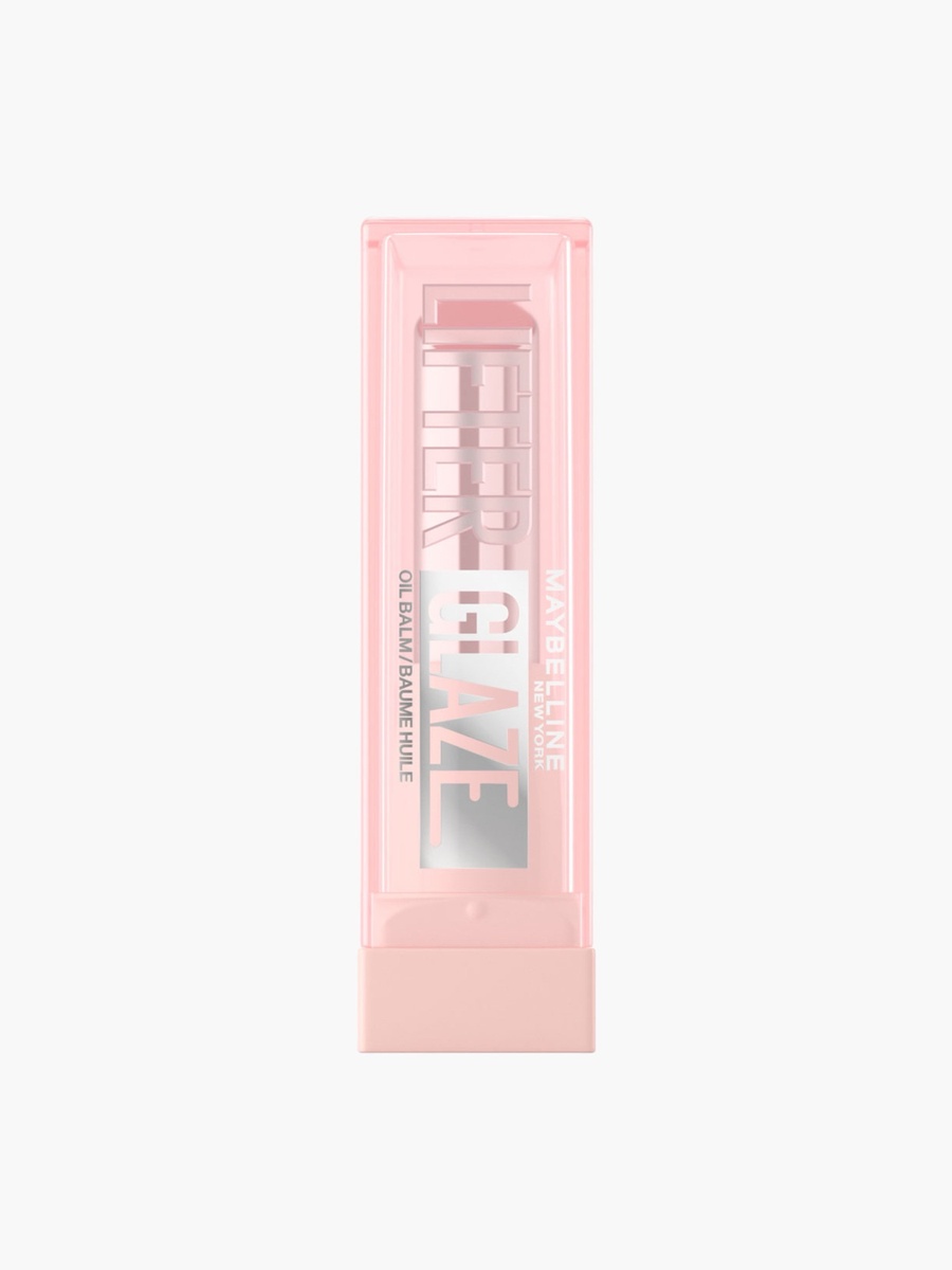 Lifter Glaze Lip Balm