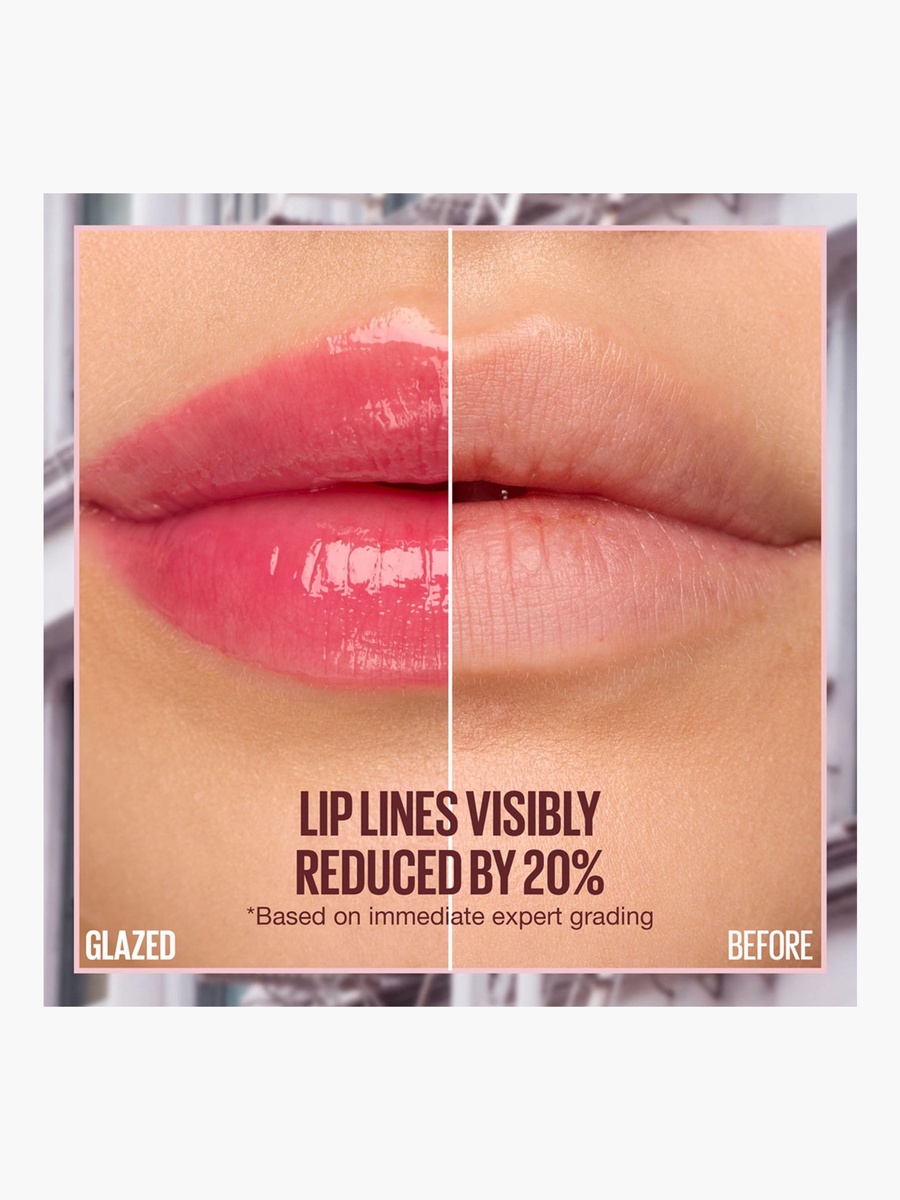 Lifter Glaze Lip Balm