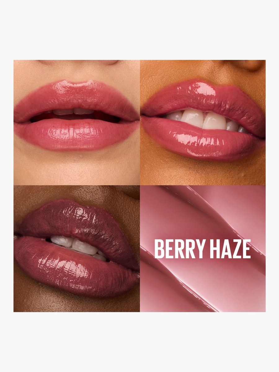 Lifter Glaze Lip Balm
