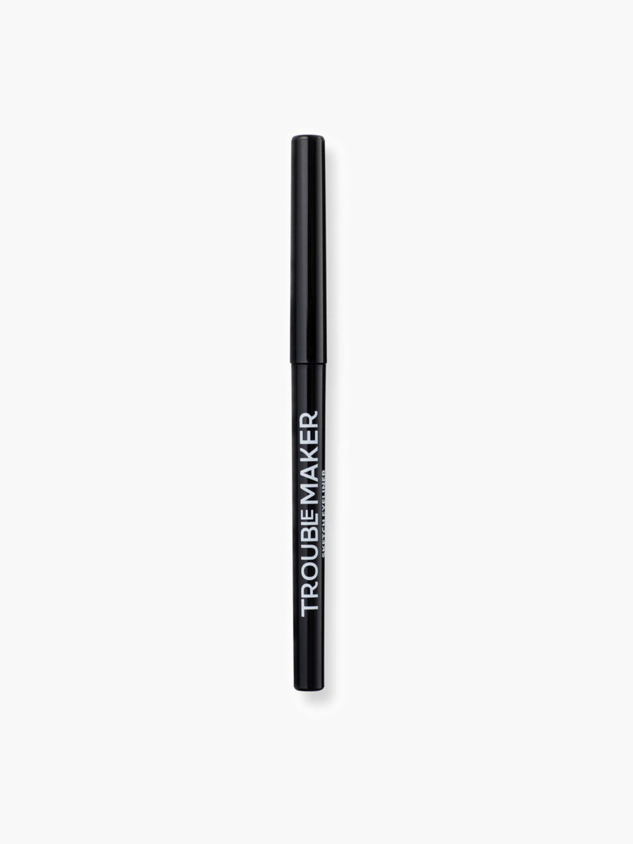 Mechanical Gel Eyeliner Pen