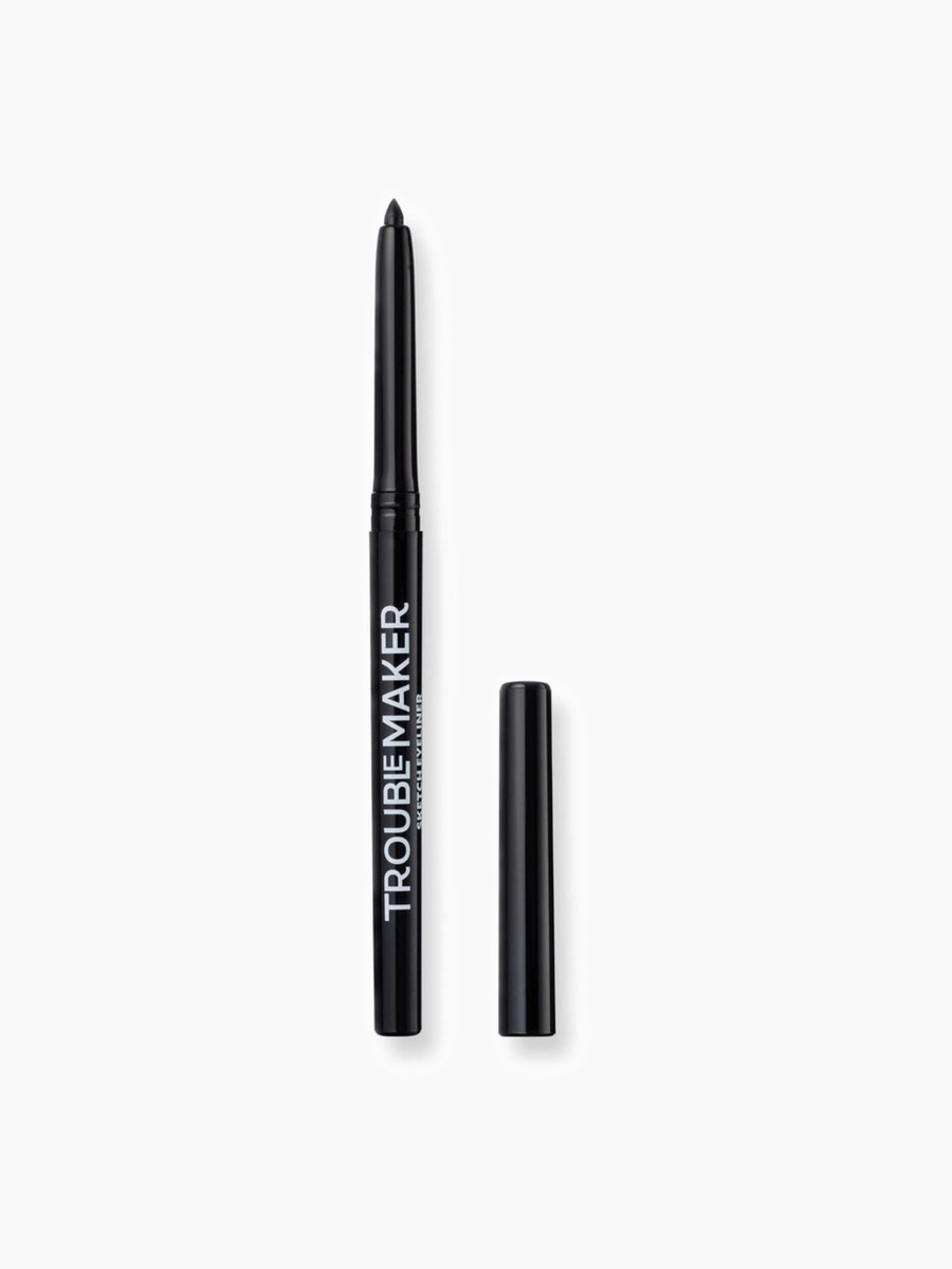 Mechanical Gel Eyeliner Pen
