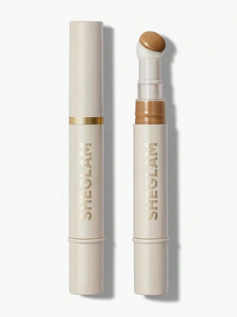 Complexion Boost Concealer