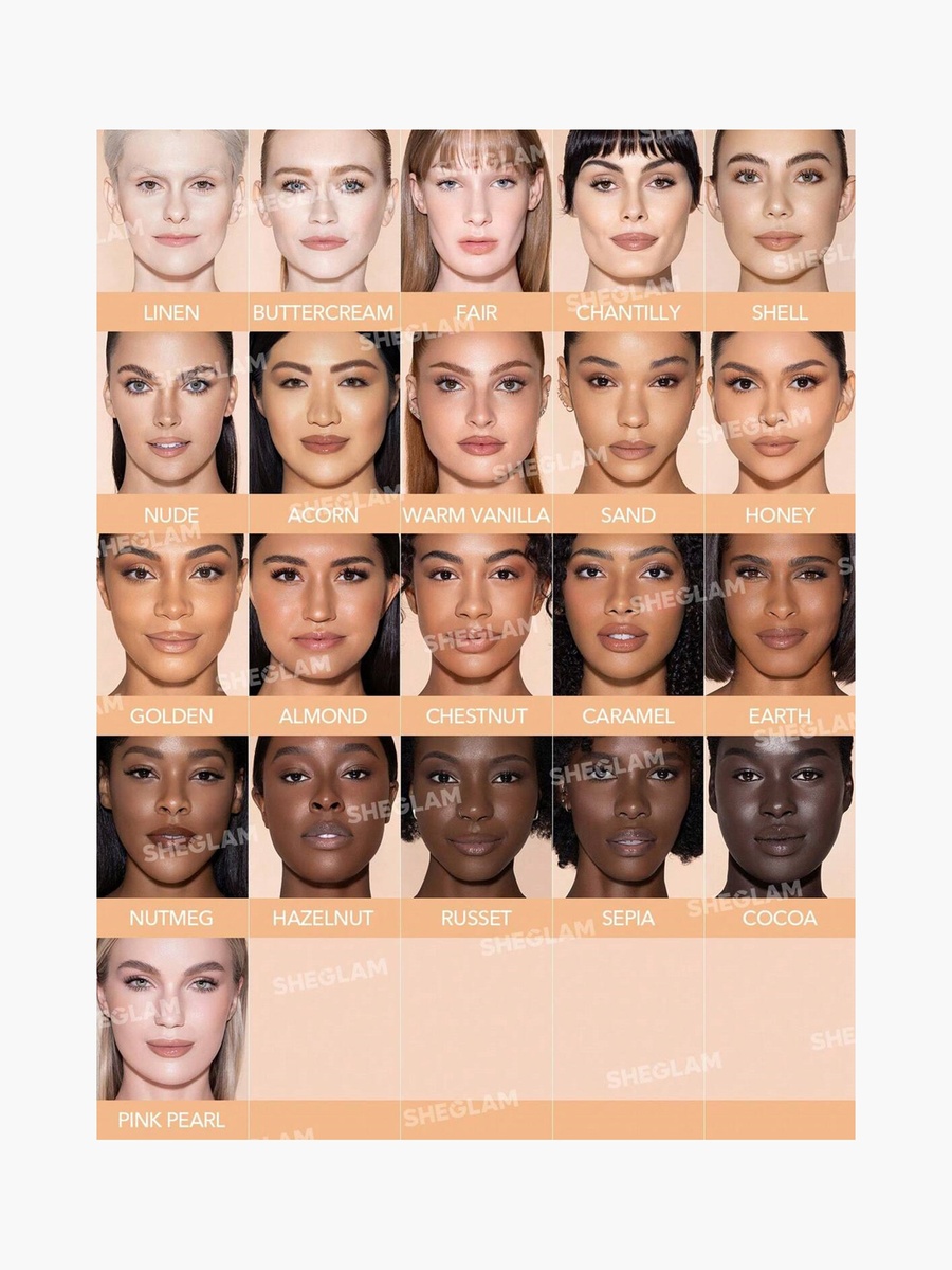 Complexion Boost Concealer