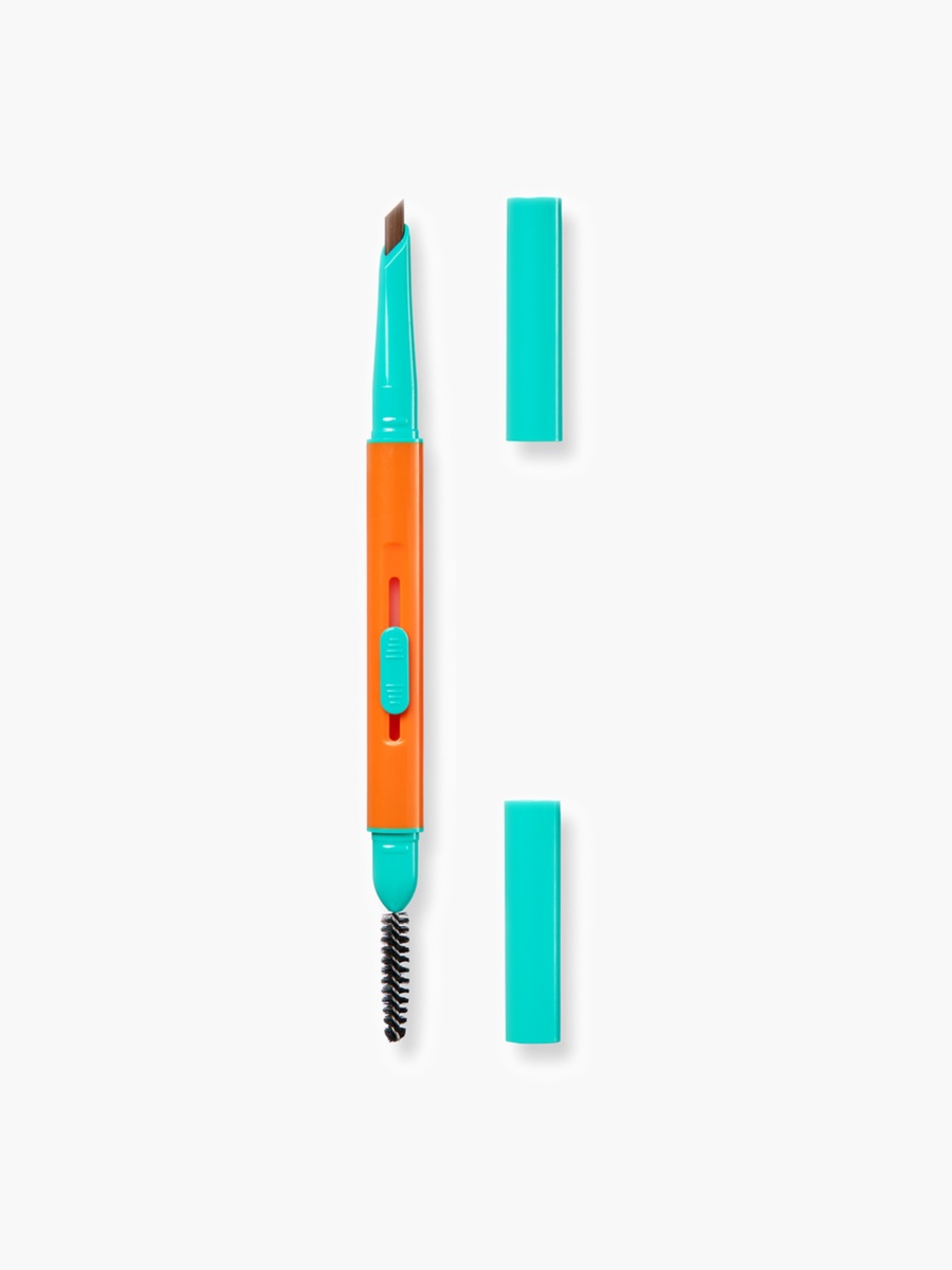 Brow Defining Pencil Dual-Ended