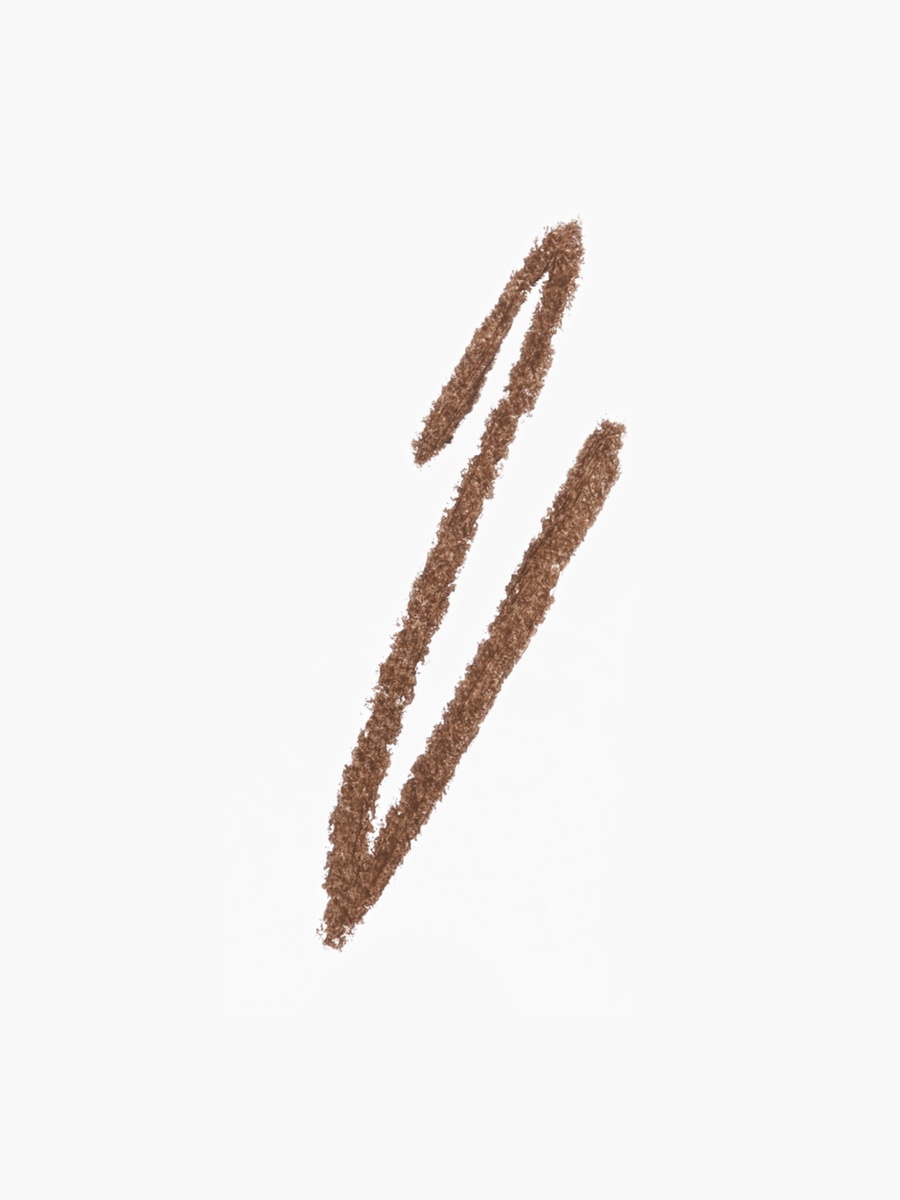 Brow Defining Pencil Dual-Ended