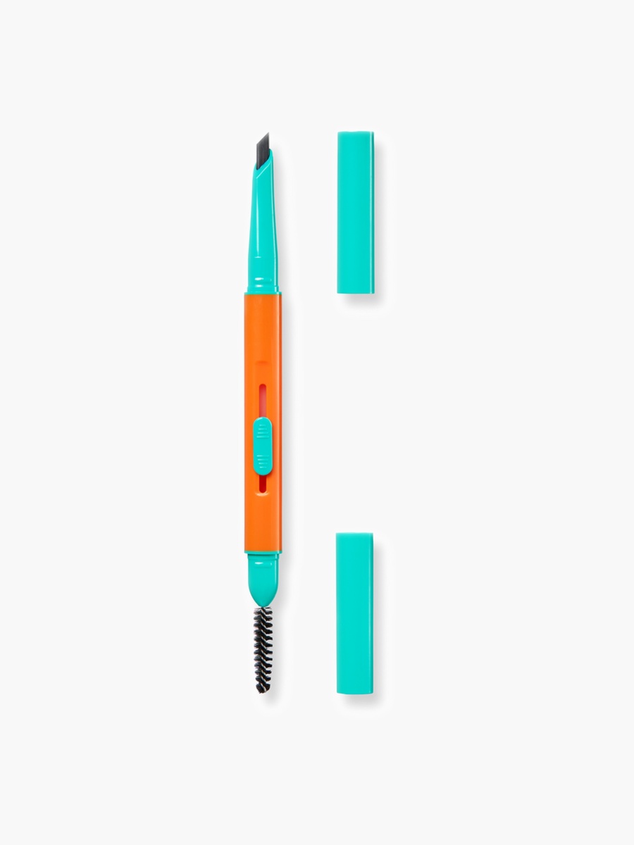 Brow Defining Pencil Dual-Ended