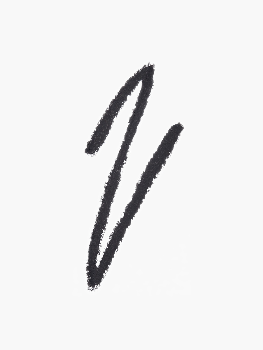 Brow Defining Pencil Dual-Ended