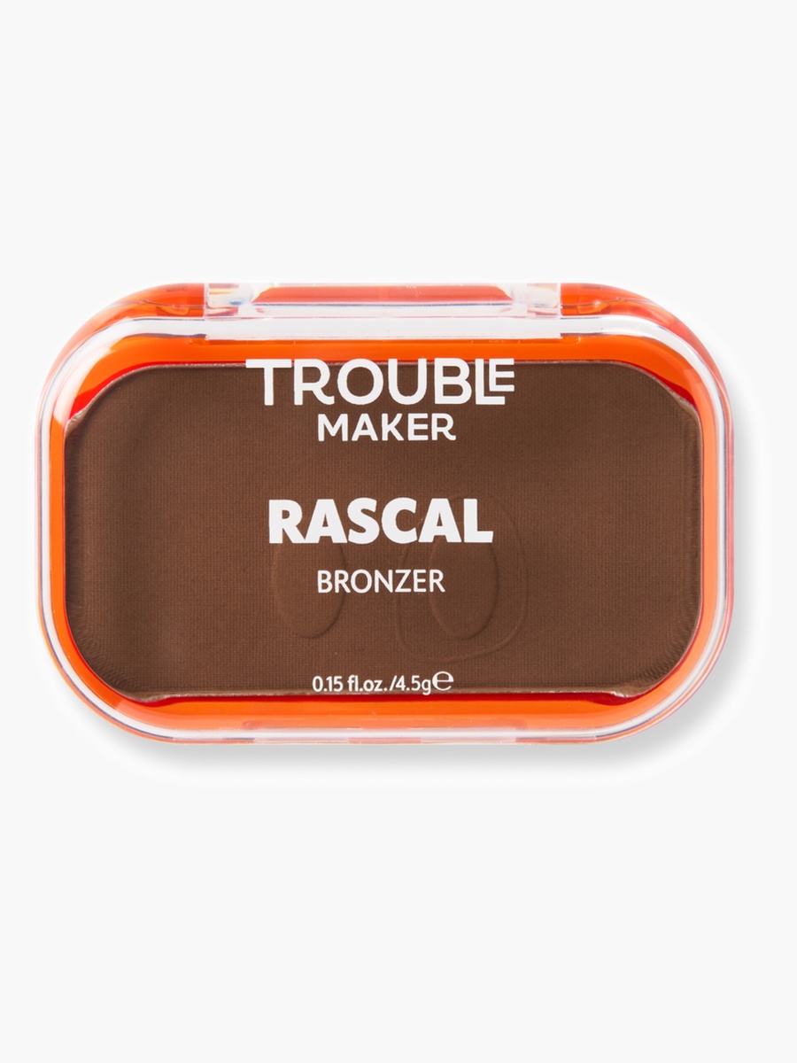 Rascal Powder Bronzer 4.5g