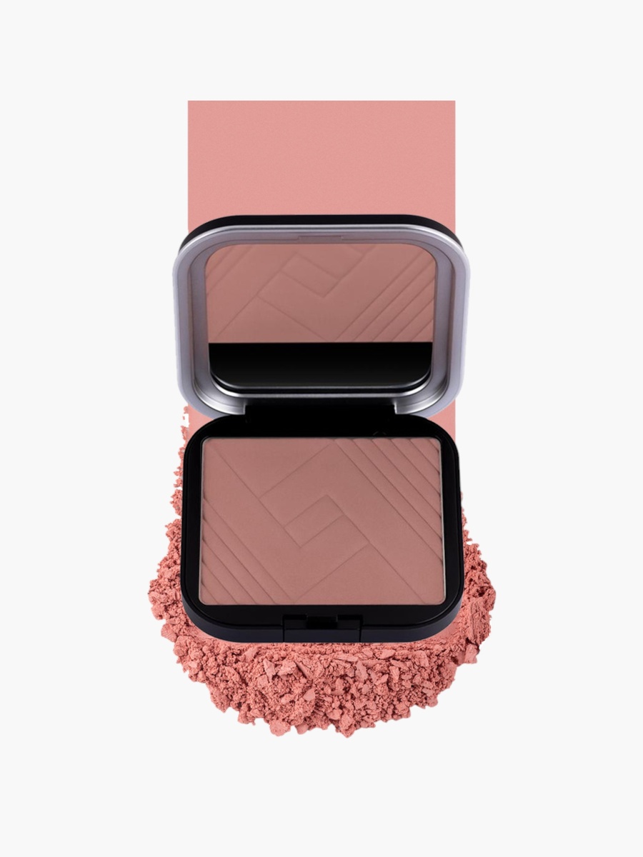 Cheek Pop Blush