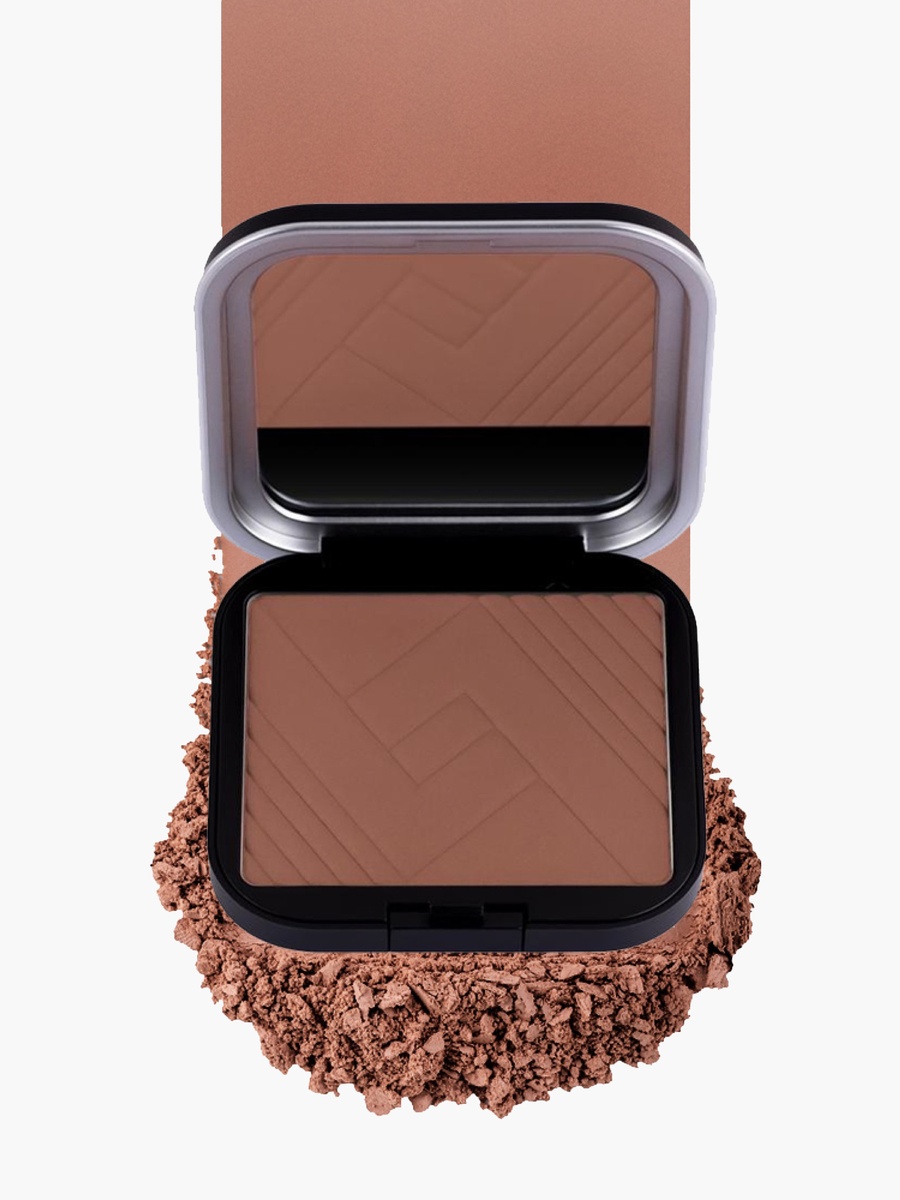 Cheek Pop Blush