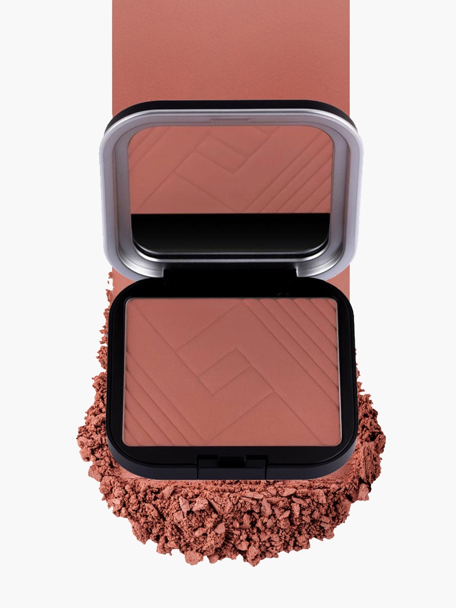 Cheek Pop Blush
