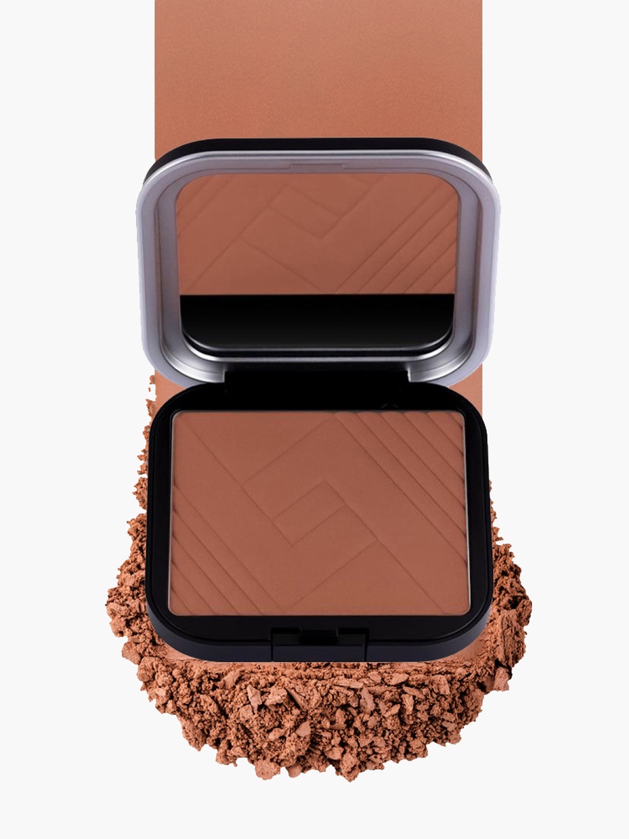 Cheek Pop Blush