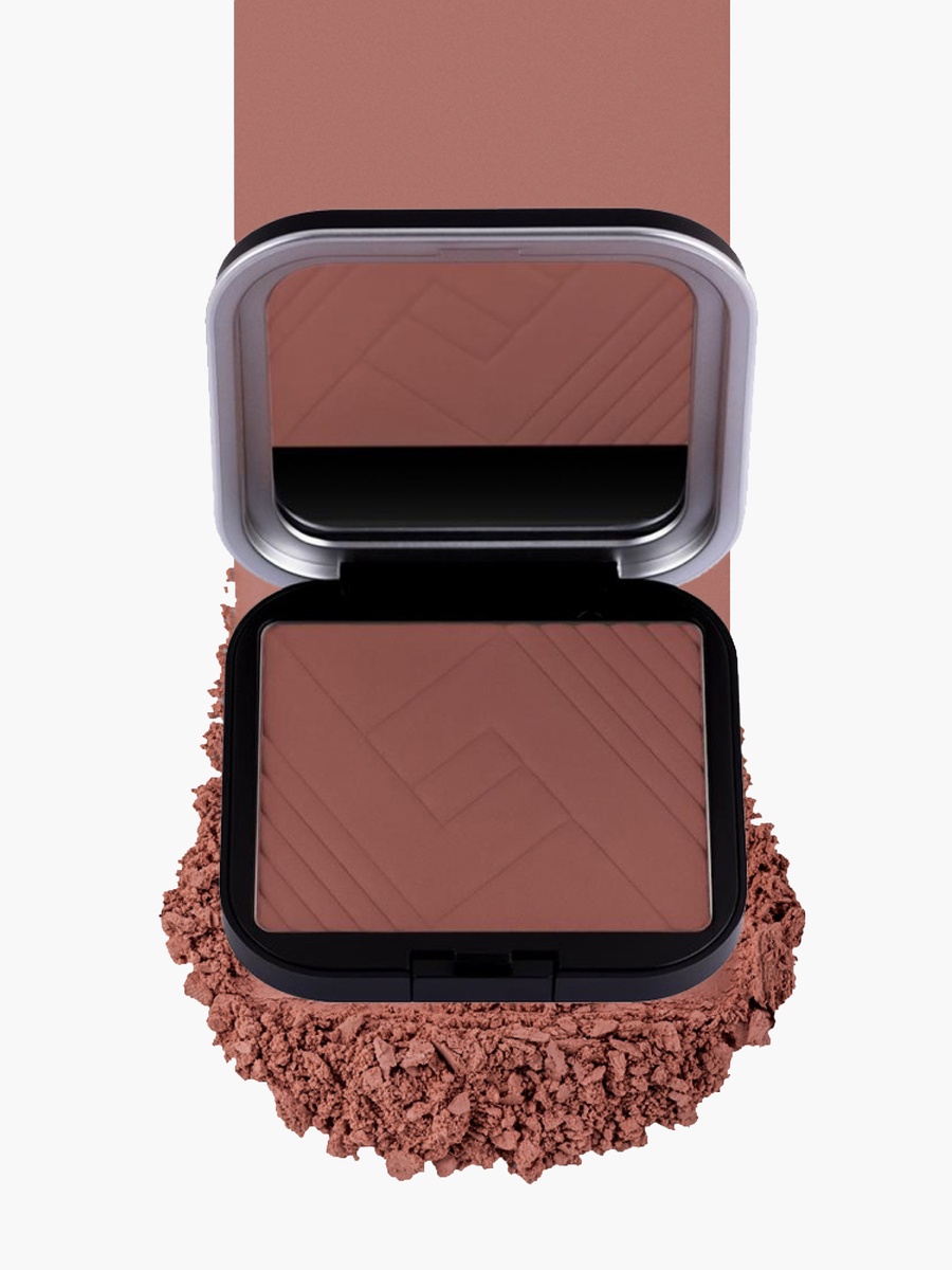 Cheek Pop Blush