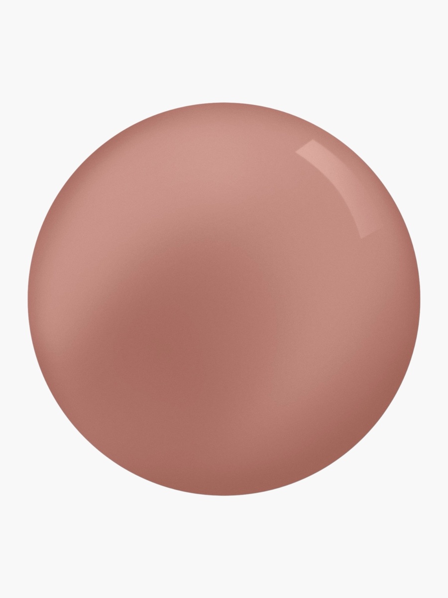 60 Seconds Super Shine Nail Polish
