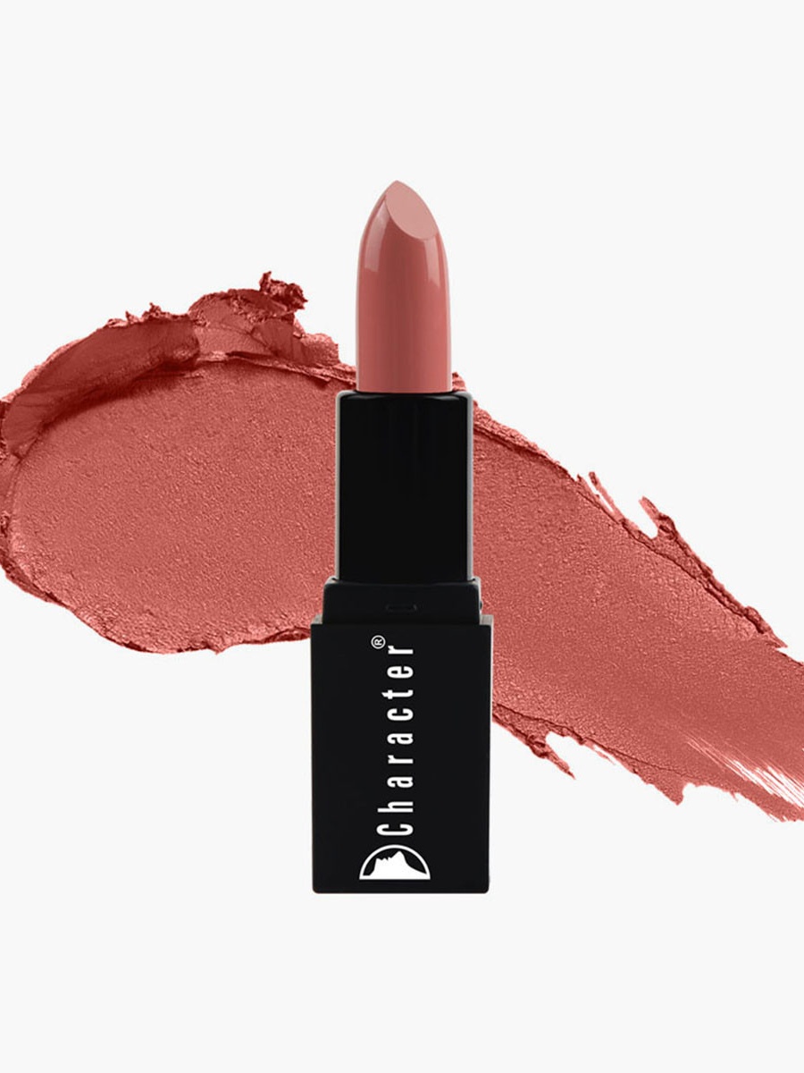 Mini Lipstick