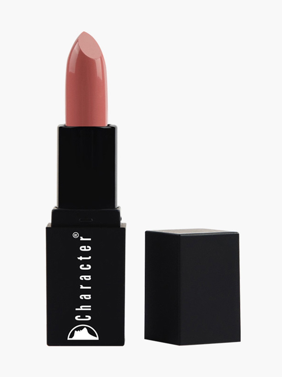Mini Lipstick