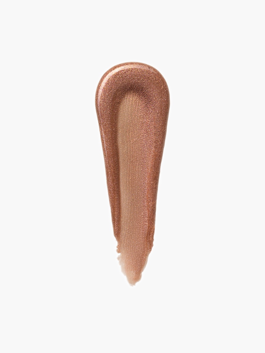 Dewy Shimmer Lip Glaze
