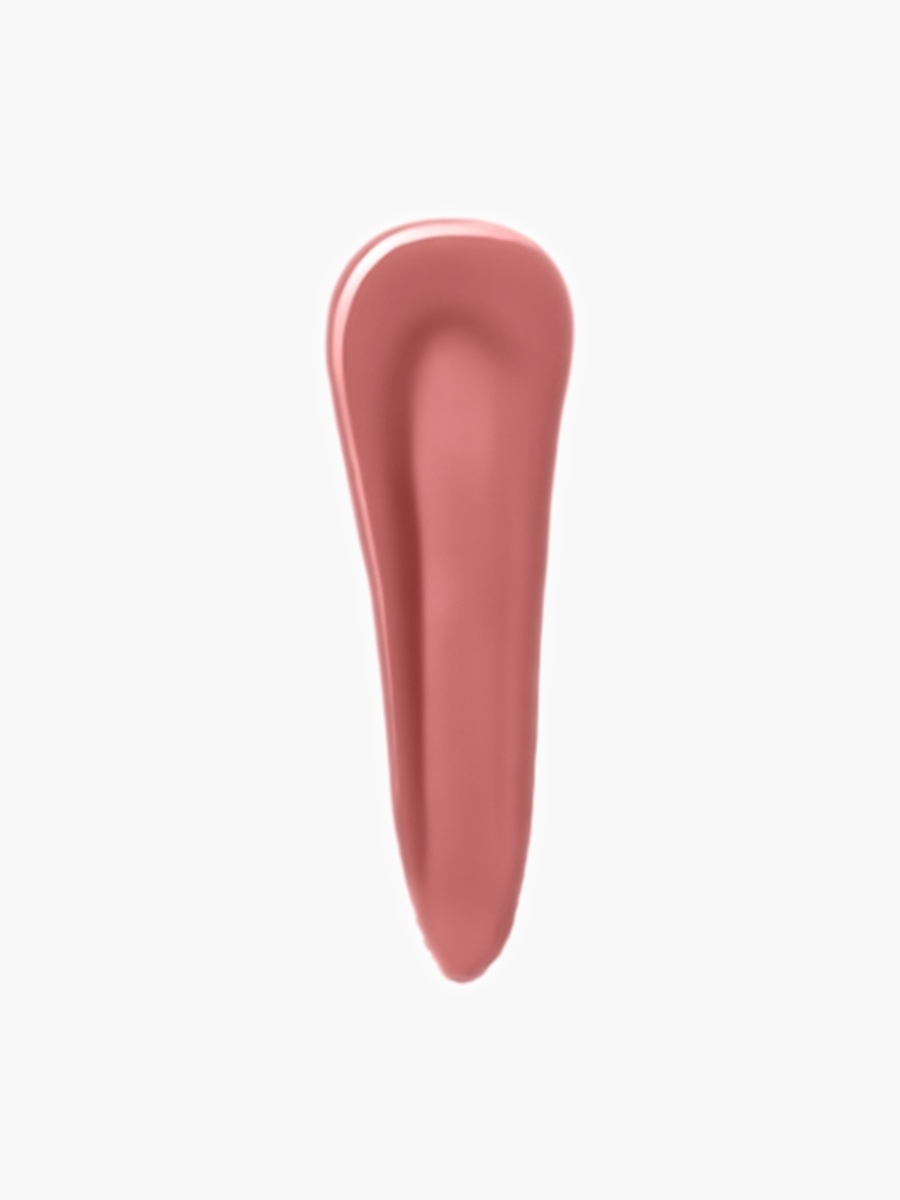أحمر شفاه سائل شاين كيس مور