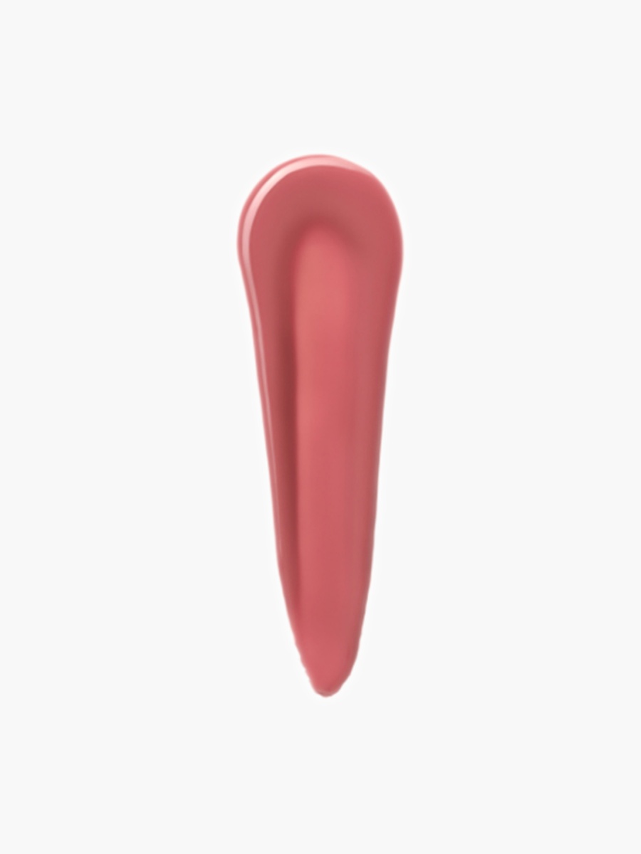 أحمر شفاه سائل شاين كيس مور