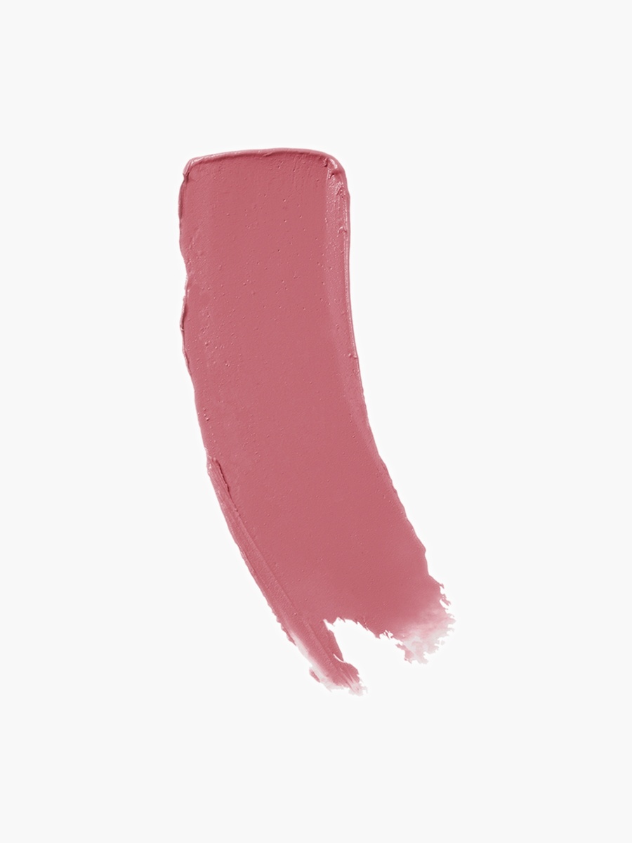 Nourishing Sheer Finish Lipstick