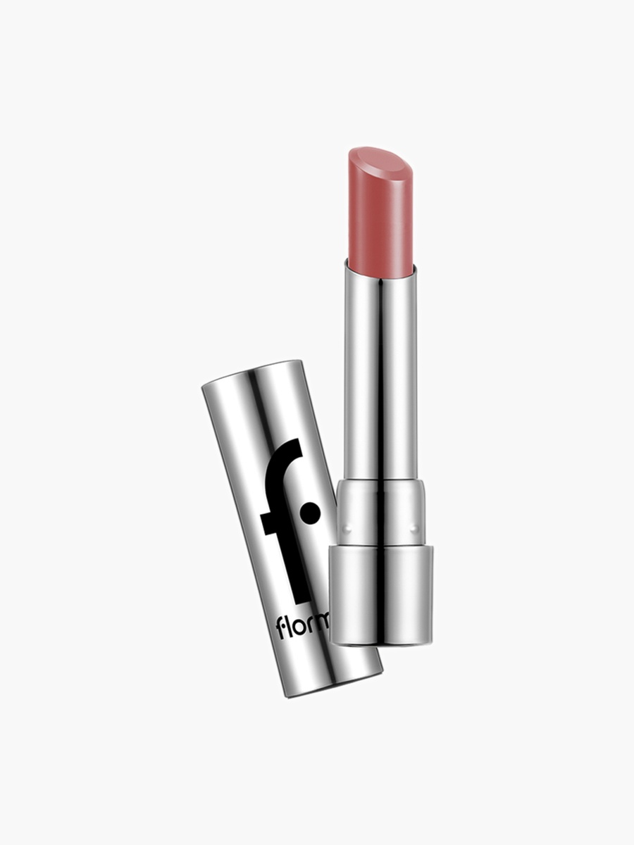 Nourishing Sheer Finish Lipstick