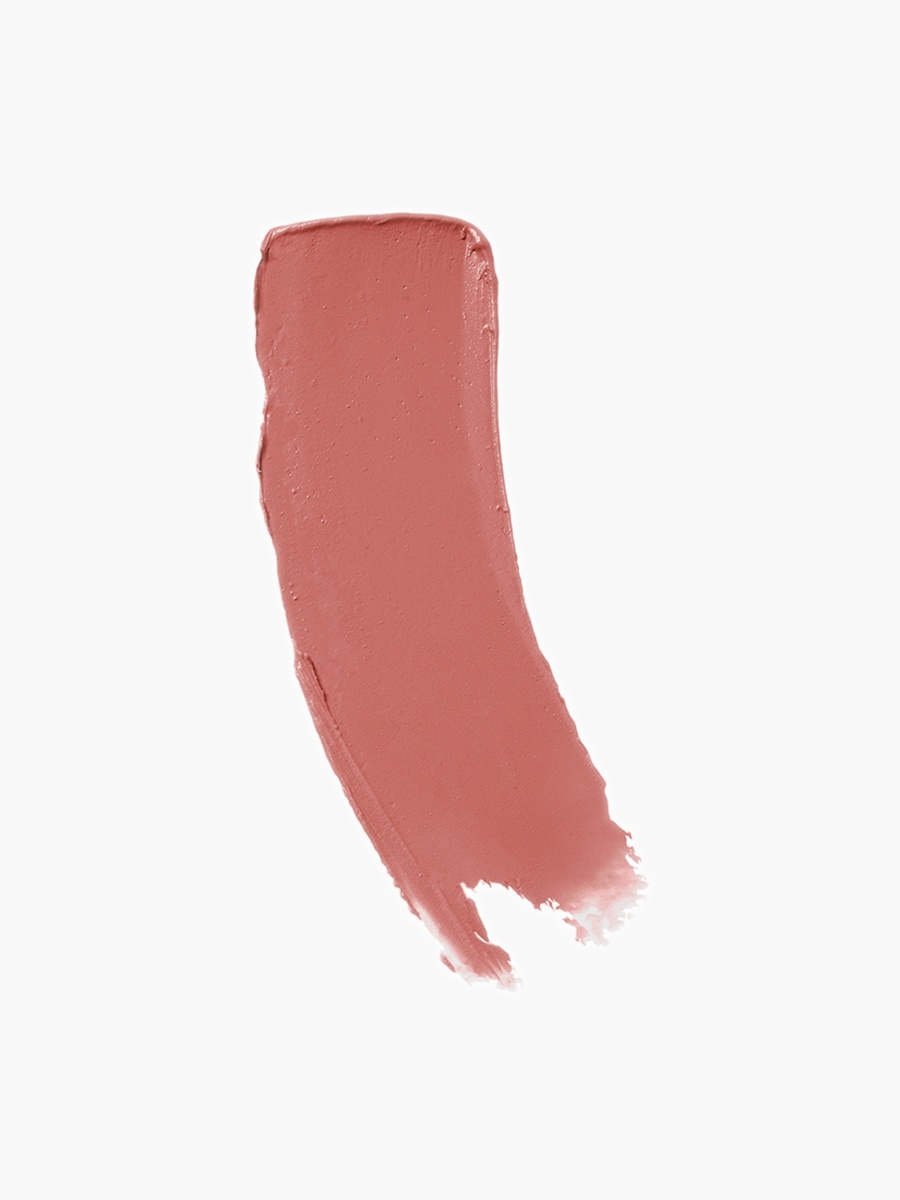 Nourishing Sheer Finish Lipstick
