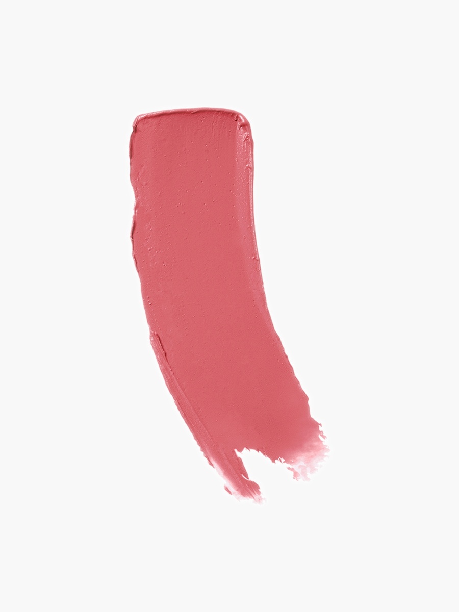 Nourishing Sheer Finish Lipstick