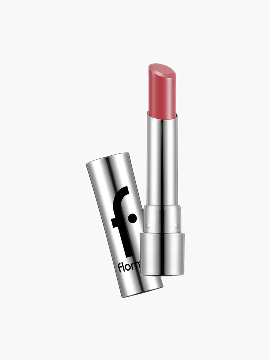Nourishing Sheer Finish Lipstick