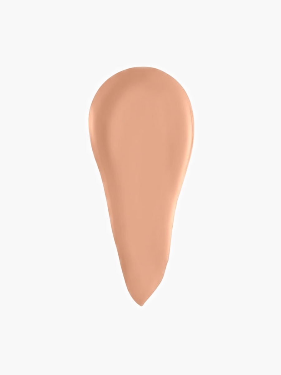 Tinted Moisturiser SPF 50