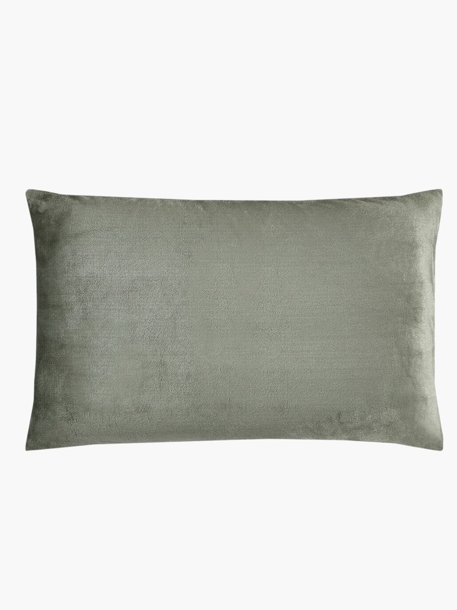 Flannel Velvet Comforter Set Twin