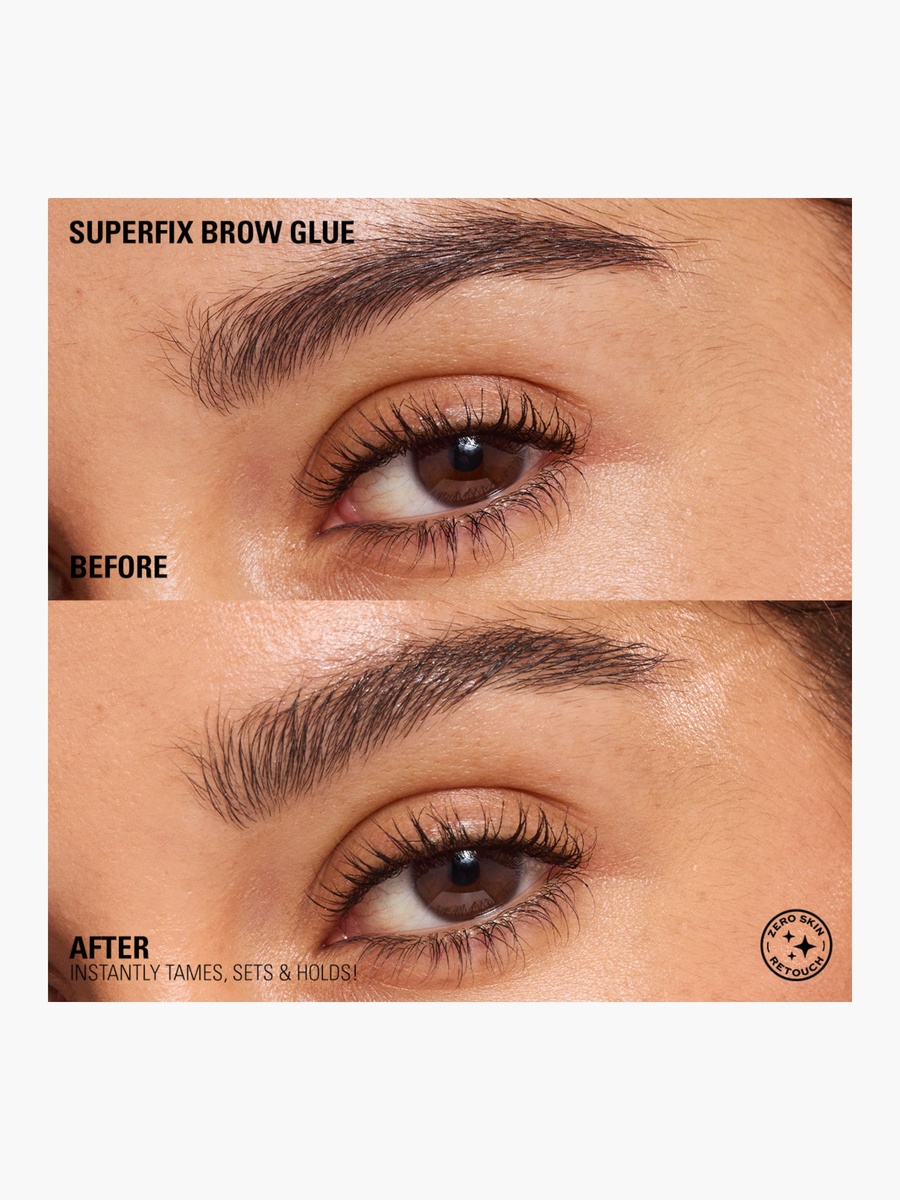Superfix Brow Styling Glue