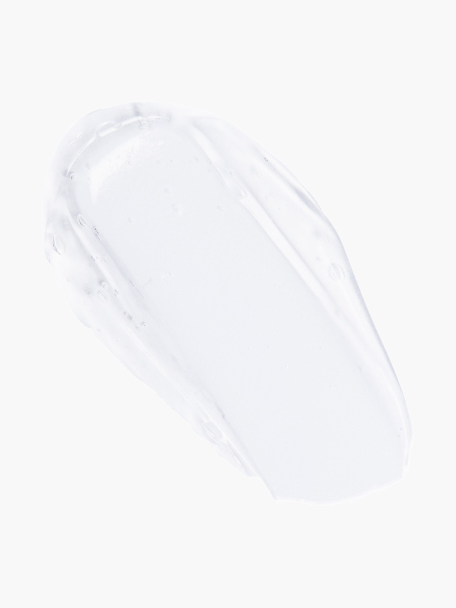Superfix Brow Styling Glue