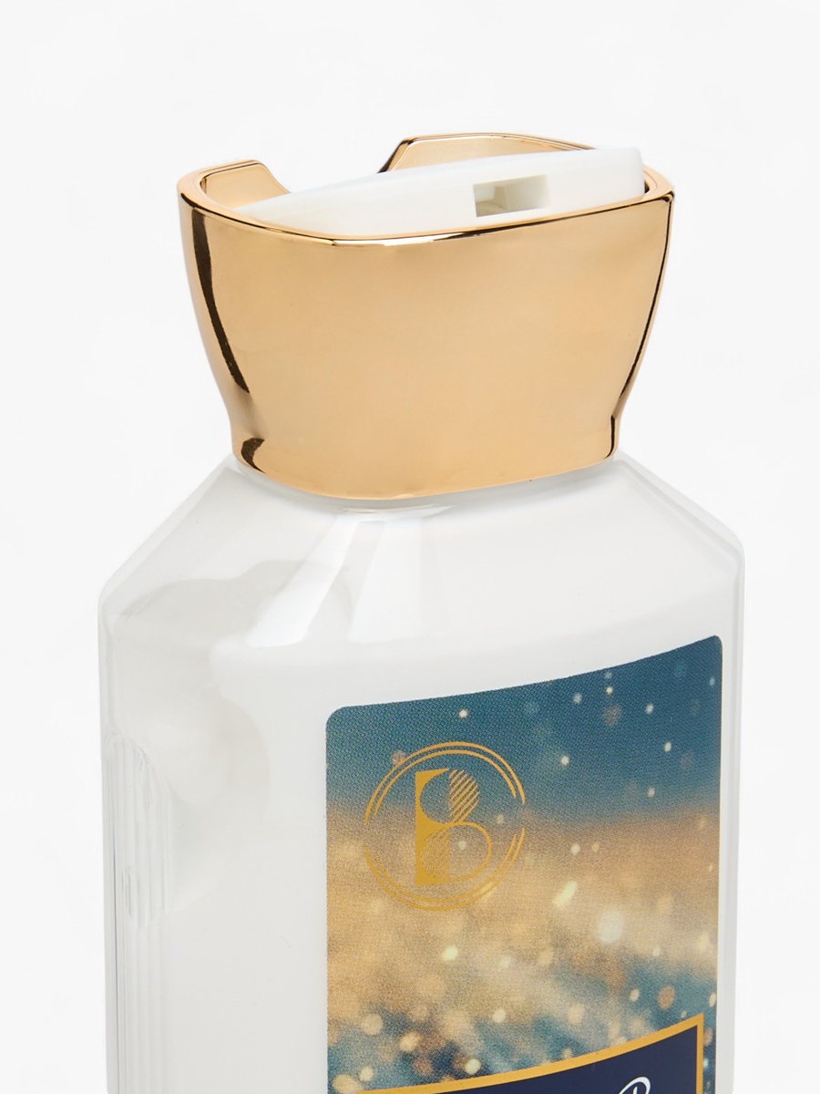 Inspired By Night Sky Body Lotion - 230 ml