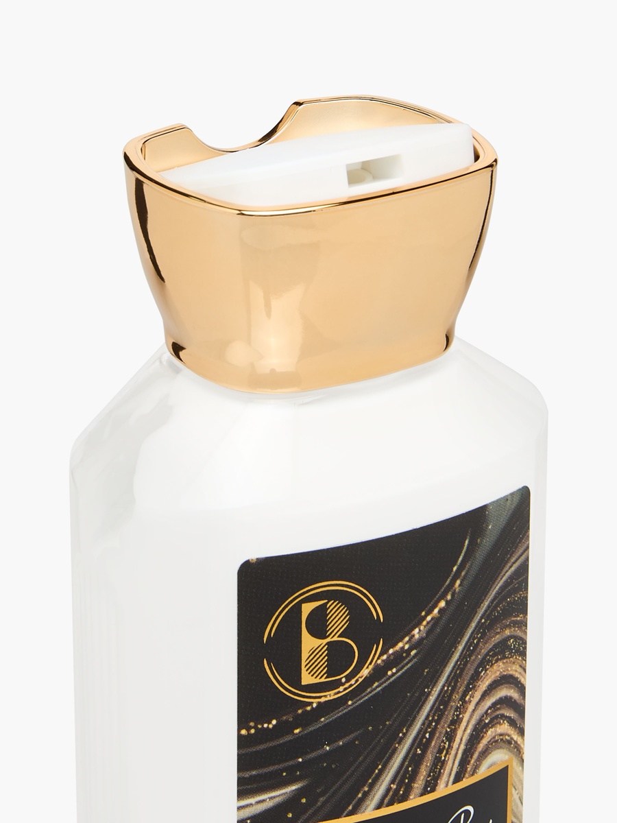 Inspired By Dreams Body Lotion - 230 ml