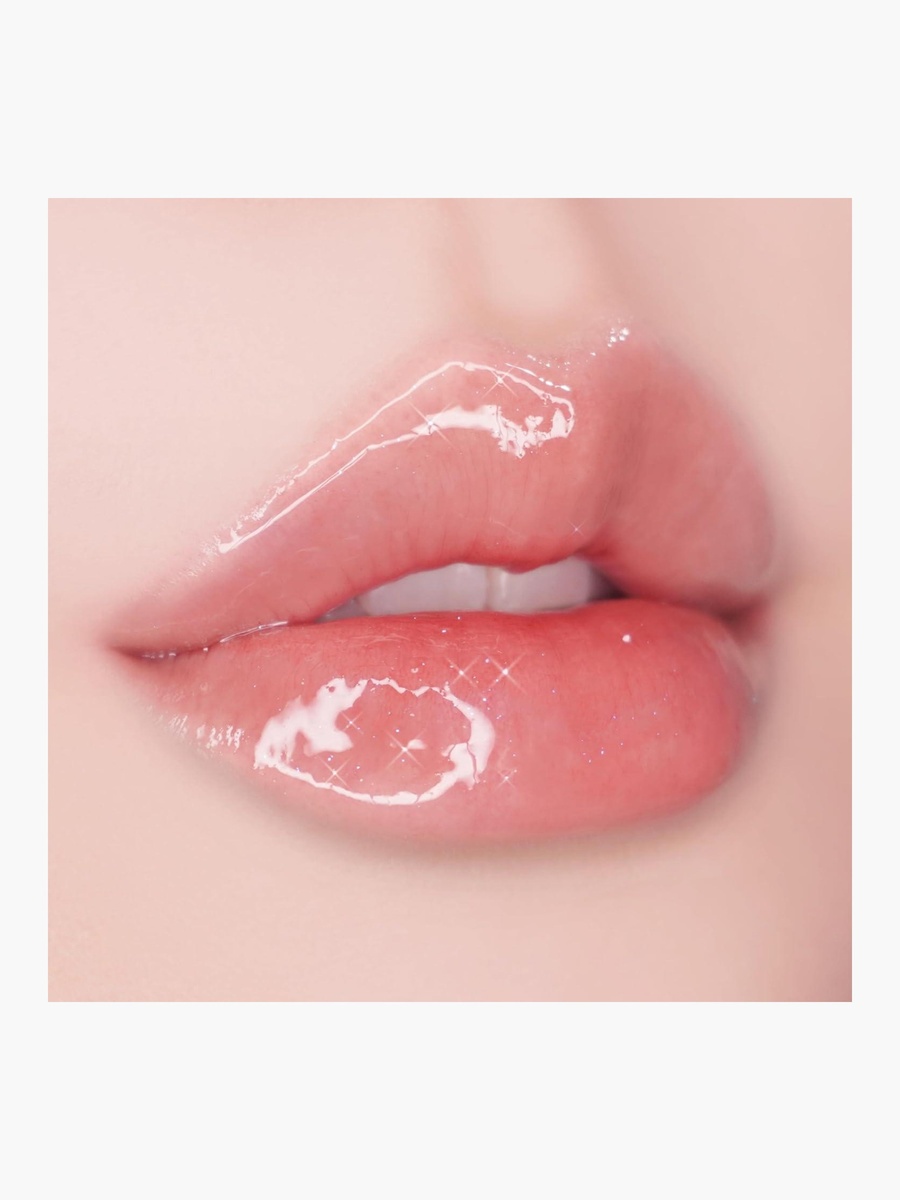 Dewy Lip Tint