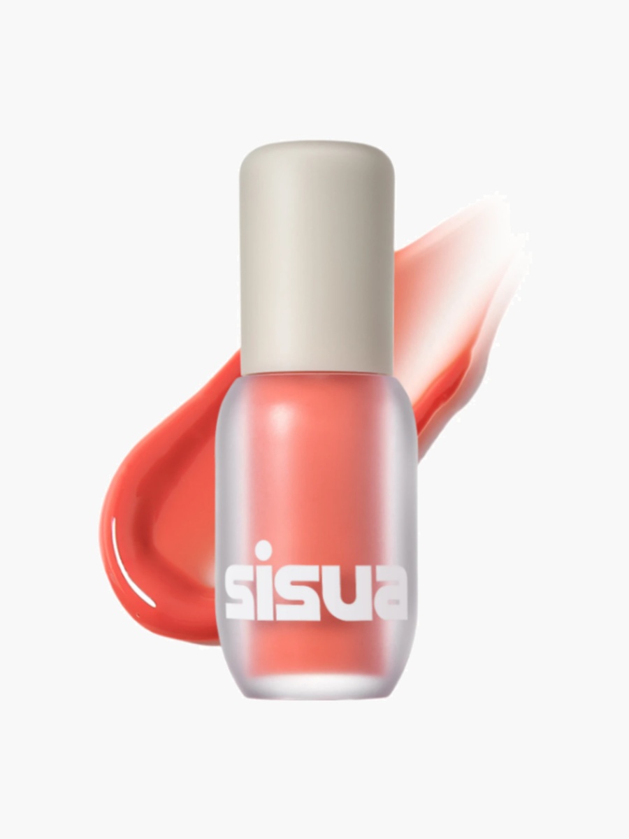 Dewy Lip Tint