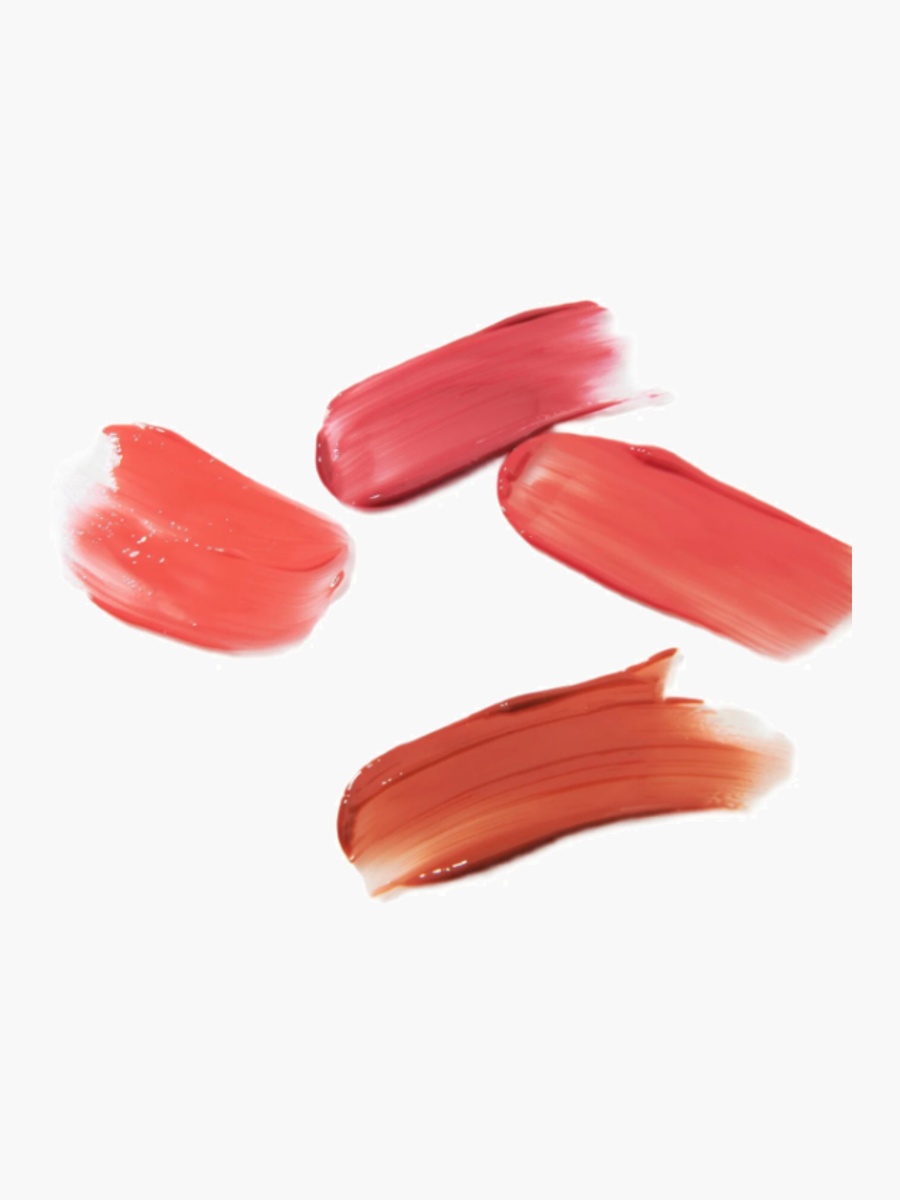 Dewy Lip Tint