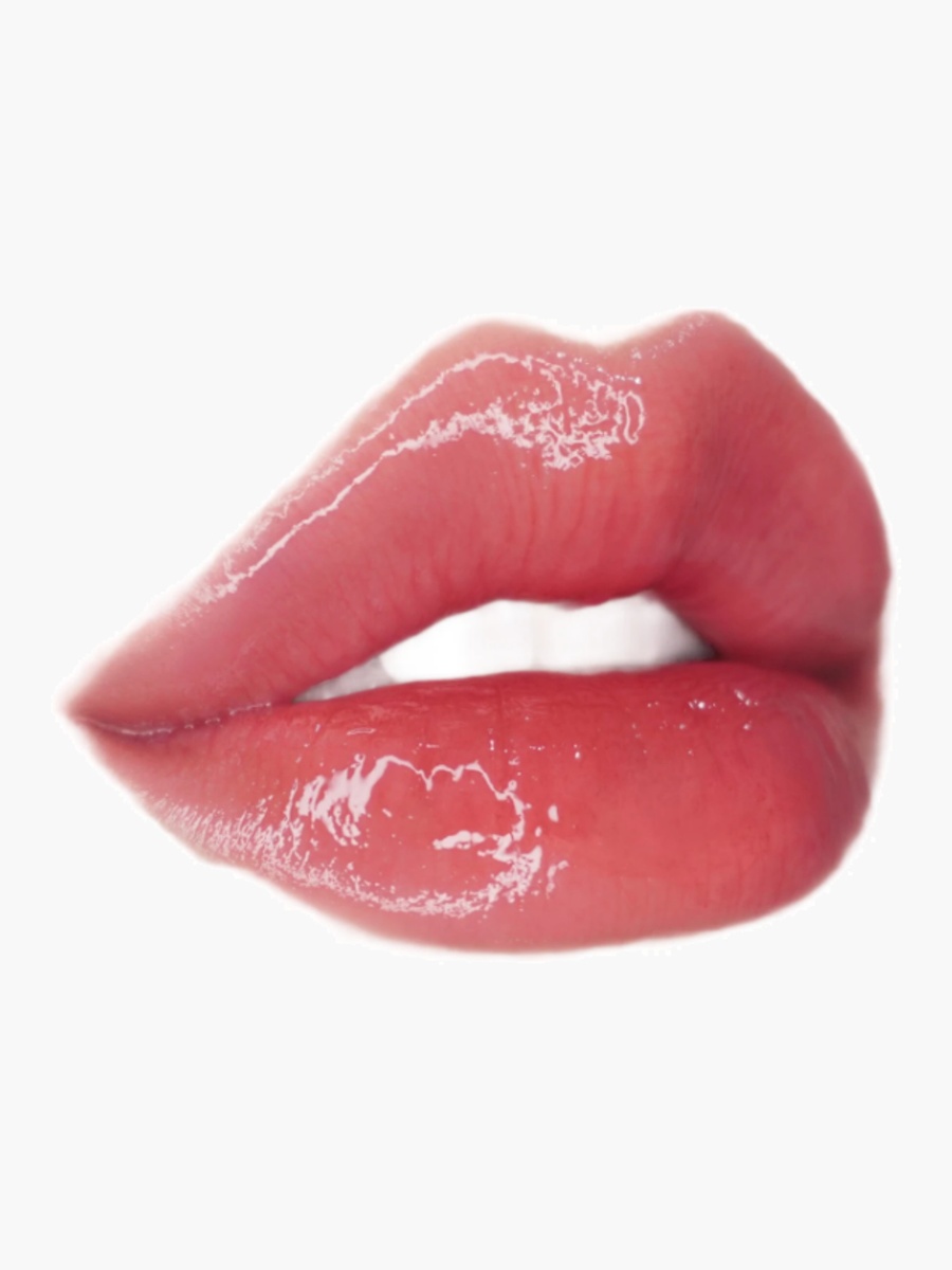 Dewy Lip Tint