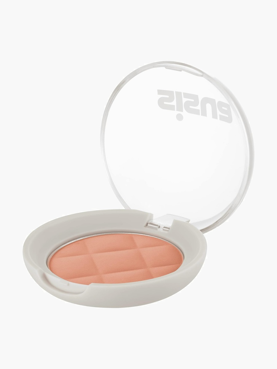 Compact Powder Blusher