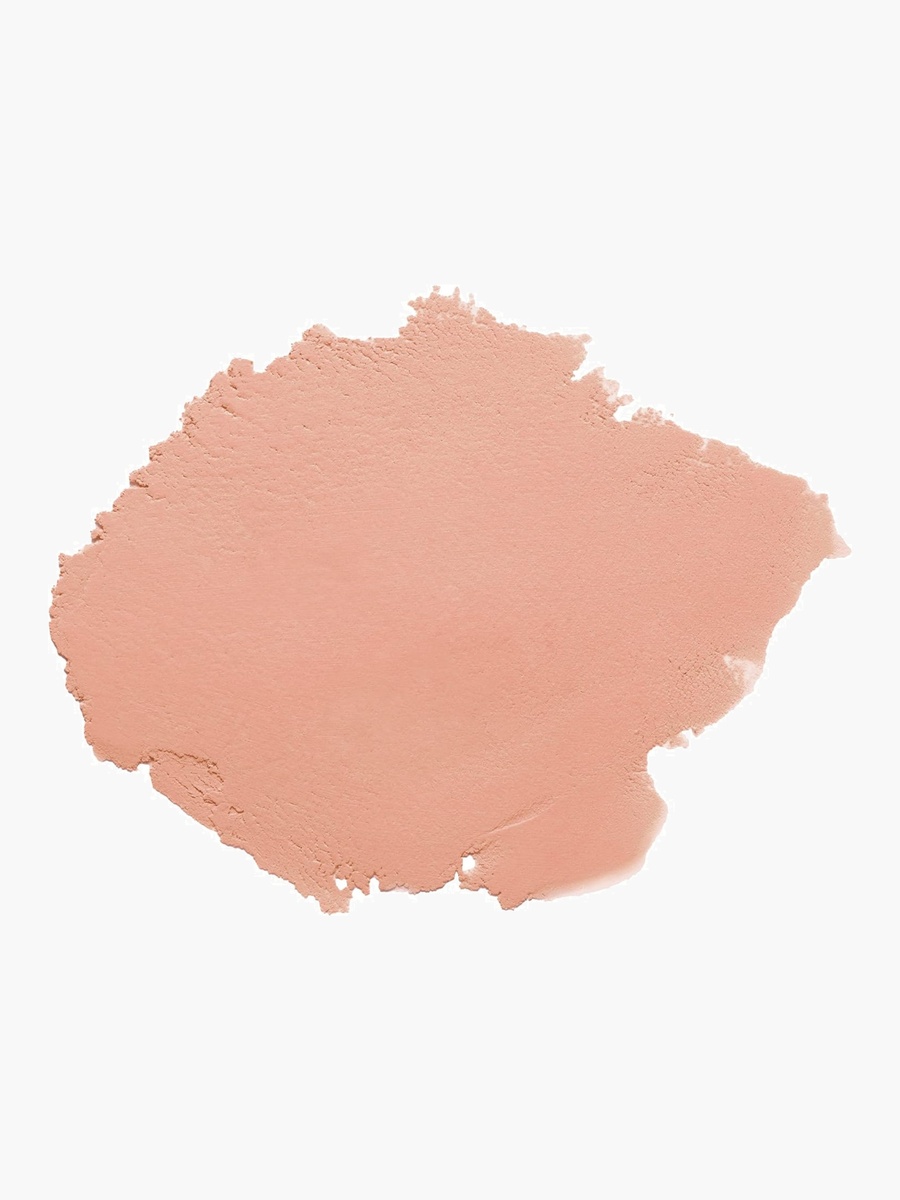 Compact Powder Blusher