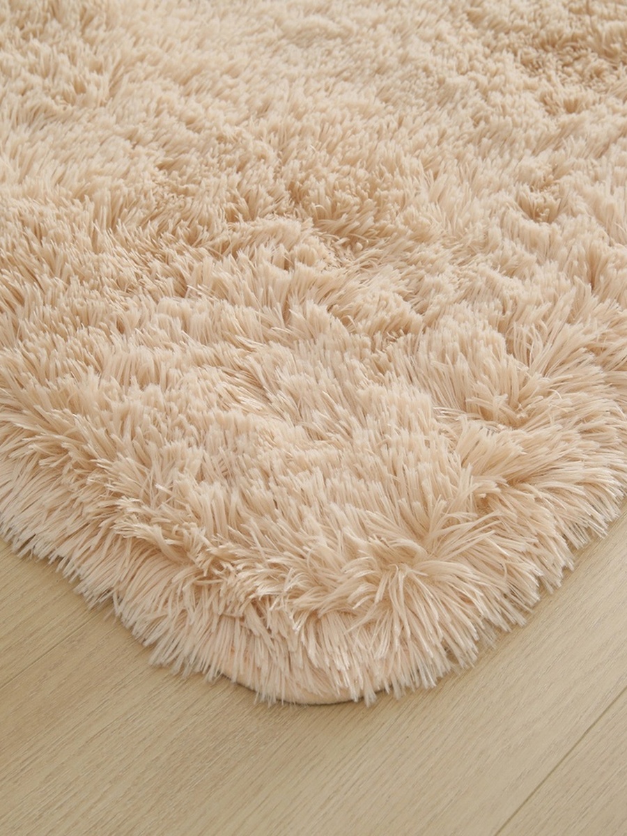 Verna Microfibre Rug - 60x150 cm