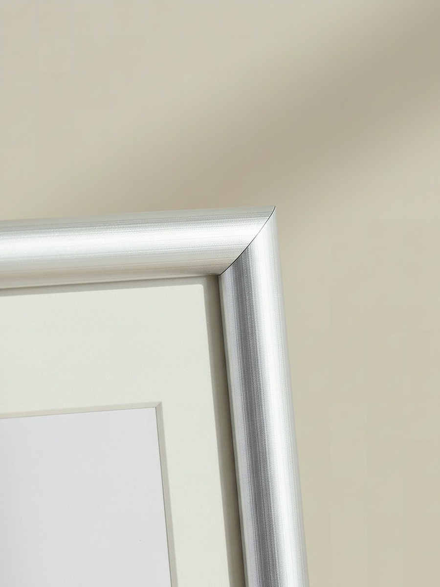 Waterford Ember Photo Frame - 10x15 cm