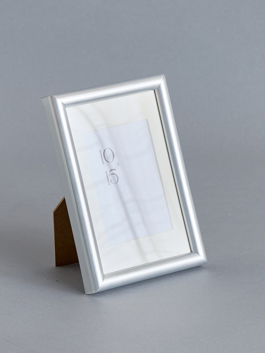 Waterford Ember Photo Frame - 10x15 cm