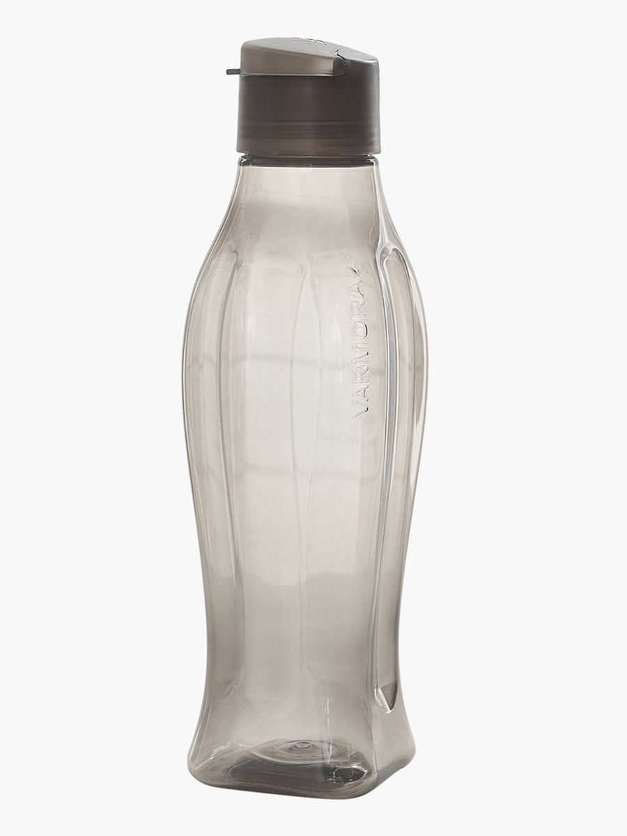 Midas Aqua Cool Bottle with Flip Top Lid - 1 L
