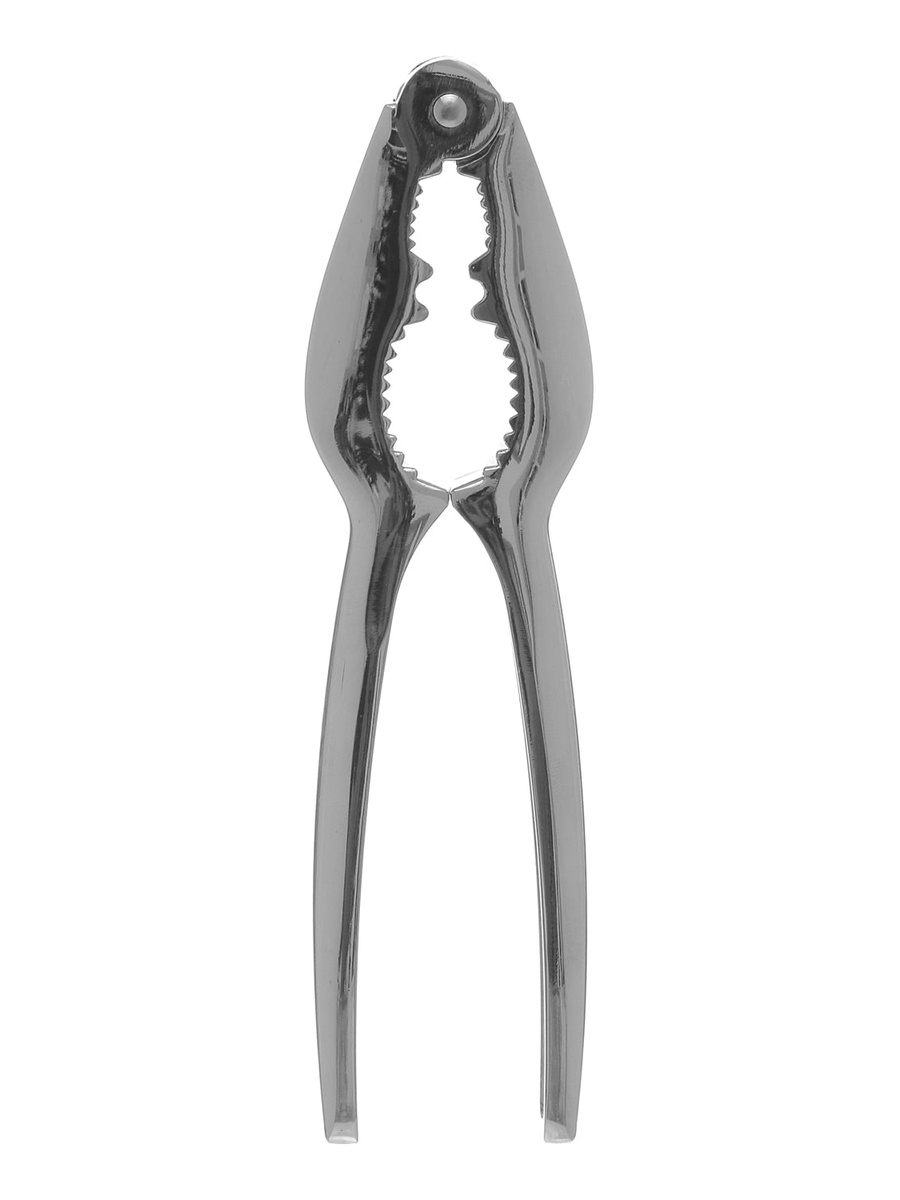 Nut Sheller Tool Cracker